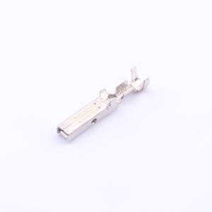 BF3F-01GF-P2.0商品缩略图