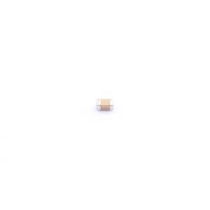 CL10B221KB8NFNC商品缩略图