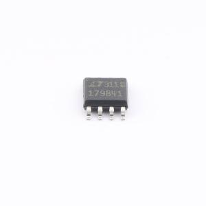 LTC1798CS8-4.1#PBF商品缩略图