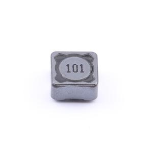 SDRH.0704.NLF101MT00商品缩略图