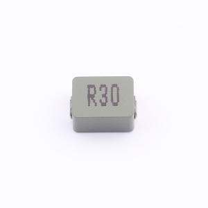 GDIM107050-R30S1MTF-0R82商品缩略图