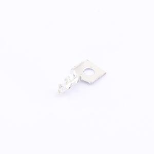 B-DF1.25-2DP2商品缩略图