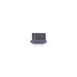 SS56-SMA-55M商品缩略图
