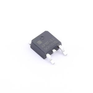 AiP1117-3.3JG252.TR商品缩略图