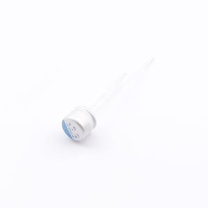 PLF1E6R8MCL2商品缩略图