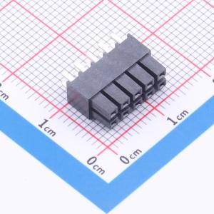 IPS1-105-01-S-D商品缩略图
