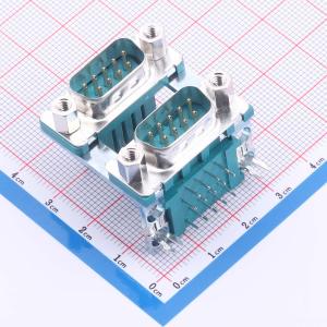 DM10151-H531-4F商品缩略图