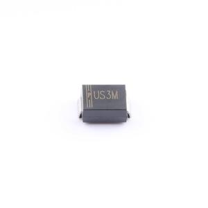 US3M-SMB-84M商品缩略图
