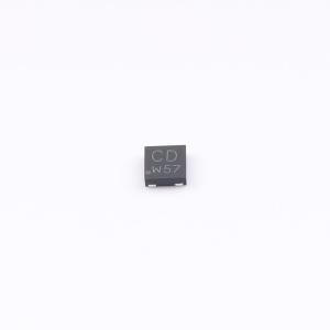 BC54PASX商品缩略图