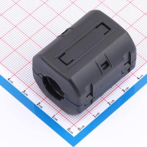V18034商品缩略图