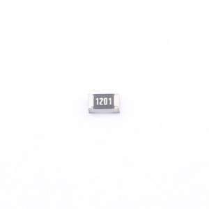FRH0805D1201TS商品缩略图