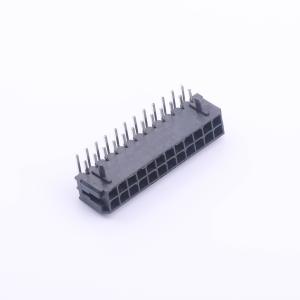 WF-0B300A24P商品缩略图