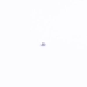 CSA0402C0G3R3C500GT商品缩略图
