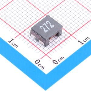 PCML7060-272商品缩略图