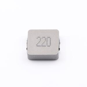 SMMS1030-220M商品缩略图
