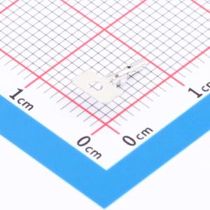WAFER-GH1.5-DZ商品缩略图