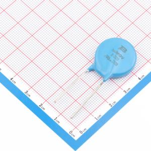 ISOM8-320-B-L2商品缩略图