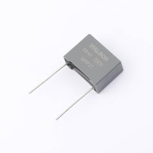C322E68438P60001商品缩略图