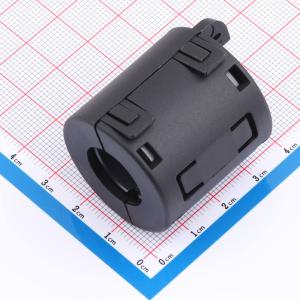 V19016商品缩略图