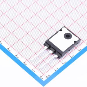 IXFK240N25X3商品缩略图