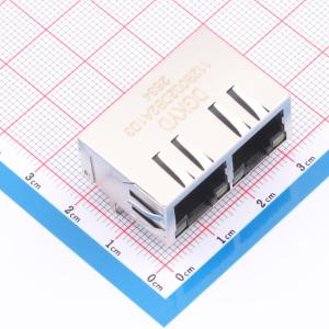 DGKYD112B002DB2A1D3商品缩略图
