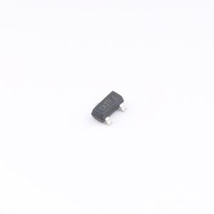 TF2310商品缩略图