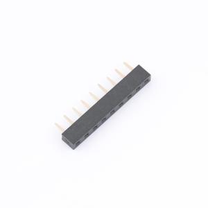 PM254V-11-09-H355-U商品缩略图