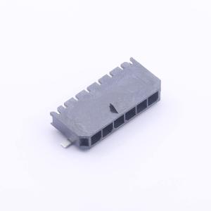 WF-1F300C6P商品缩略图