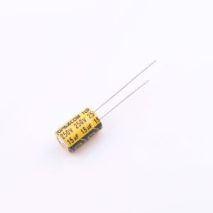 ERG2E150M081200Y商品缩略图