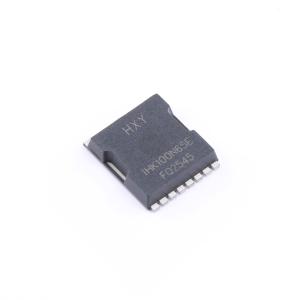 SIHK100N65E-T1-GE3-HXY商品缩略图