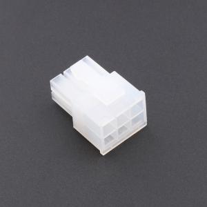 ZJLQ-2x3Y39012商品缩略图