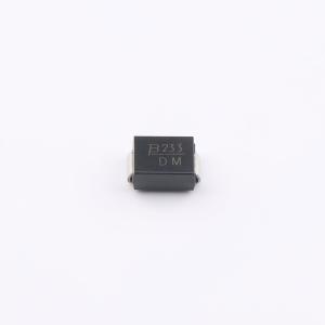 SMBJ64CA商品缩略图