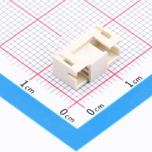 XY-PH2.0-5A11-BL商品缩略图