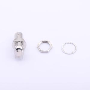 LAIL-BNC-P6.6-L22.6-WZ商品缩略图
