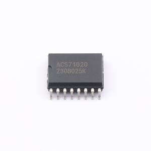 ACS71020KMABTR-030B3-I2C商品缩略图