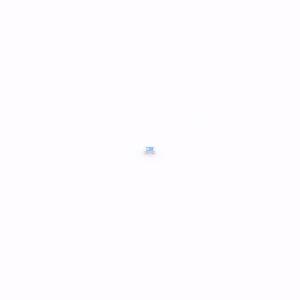LQP03TN1N7C02D商品缩略图