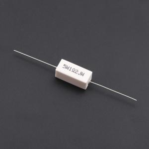 PRW05WJW12JB00商品缩略图