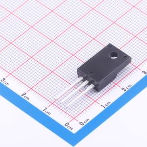 MBRF20200SCT(KTP)商品缩略图