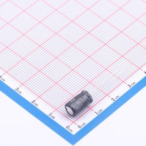 ERE1V101M061100B商品缩略图