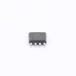 XTM4128AT3CT商品缩略图