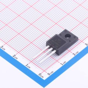 MBRF20200SCT(KTP)商品缩略图
