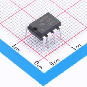 LM393N商品缩略图