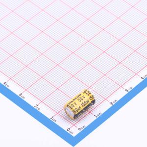 ELJ1H151M081200YR商品缩略图