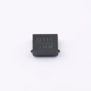 SMLJ150CA商品缩略图