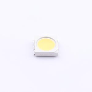 HL-AF-5060H343W-3-S1-TLB-HR6-3SDCM(6000K)商品缩略图