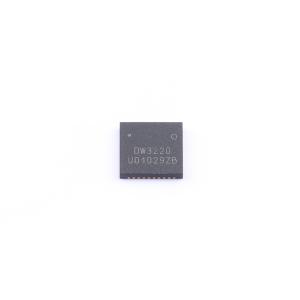 DW3220TR13商品缩略图