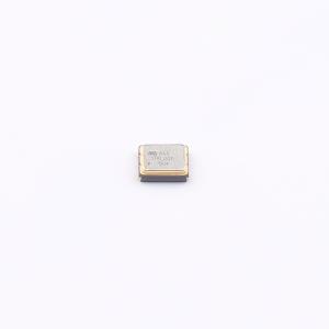 AX3DCF1-100.0000商品缩略图