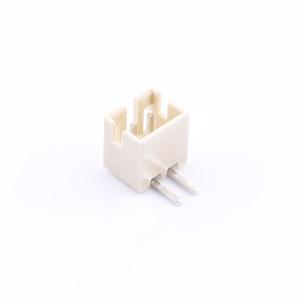 XY-PH2.0-2A21-BL商品缩略图