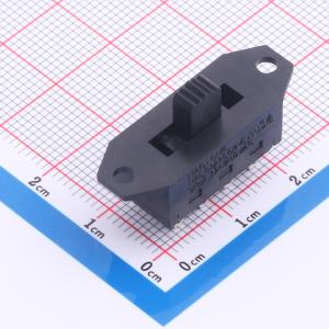 H25-0323SC-6RT2BB商品缩略图