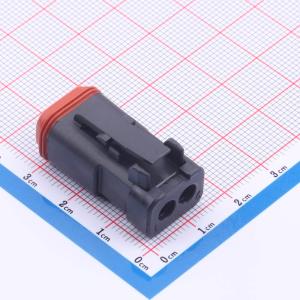 DT06-2S-E005商品缩略图